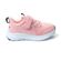 topper-zapatillas-kids---52409-WIND-IV-MESH-KIDS-RSA-NGO---Talle-30