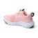 topper-zapatillas-kids---52409-WIND-IV-MESH-KIDS-RSA-NGO---Talle-30