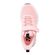 topper-zapatillas-kids---52409-WIND-IV-MESH-KIDS-RSA-NGO---Talle-30