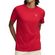 puma-remera---692054-11-ESS-ELEVATED-TEE-red---Talle-XS