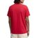 puma-remera---692054-11-ESS-ELEVATED-TEE-red---Talle-XS