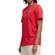 puma-remera---692054-11-ESS-ELEVATED-TEE-red---Talle-XS