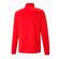 puma-campera---657394-01--TEAMRISE-1-4-ZIP-TOP--rojo---Talle-S