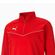 puma-campera---657394-01--TEAMRISE-1-4-ZIP-TOP--rojo---Talle-S