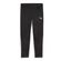 puma-pantalon---658625-03-TEAMGOAL-SIDELINE-PANT---Talle-S