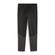 puma-pantalon---658625-03-TEAMGOAL-SIDELINE-PANT---Talle-S