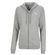 puma-campera---525896-04--W-TAD-ESSENTIAL-FT-FZ-gris-mln---Talle-XS