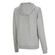 puma-campera---525896-04--W-TAD-ESSENTIAL-FT-FZ-gris-mln---Talle-XS