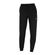 puma-pantalon---525905-01--W-TAD-ESSENTIAL-FT-JOGGER-ngo---Talle-XS