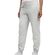 puma-pantalon---525905-04--W-TAD-ESSENTIAL-FT-JOGGER-gris---Talle-XS
