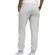 puma-pantalon---525905-04--W-TAD-ESSENTIAL-FT-JOGGER-gris---Talle-XS