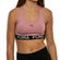 puma-top---526962-18--4KEEPS-STRONG-BRA---MID---Talle-XS