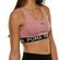 puma-top---526962-18--4KEEPS-STRONG-BRA---MID---Talle-XS