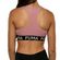 puma-top---526962-18--4KEEPS-STRONG-BRA---MID---Talle-XS