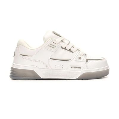 atomik-zapatillas---26111316300BGC0-REPTOR-BCO-GRIS---Talle-35