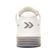 atomik-zapatillas---26111316300BGC0-REPTOR-BCO-GRIS---Talle-35