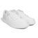 atomik-zapatillas---2611134125001XC-SHADE-LOW-blanco---Talle-40