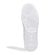 atomik-zapatillas---2611134125001XC-SHADE-LOW-blanco---Talle-40