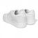 atomik-zapatillas---2611134125001XC-SHADE-LOW-blanco---Talle-40