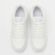 atomik-zapatillas---2611134125001XC-SHADE-LOW-blanco---Talle-40