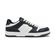 attomik-zapatillas---26111341250WBXC-SHADE-LOW-H-BCO-NgO---Talle-40