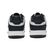 attomik-zapatillas---26111341250WBXC-SHADE-LOW-H-BCO-NgO---Talle-40