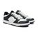 attomik-zapatillas---26111341250WBXC-SHADE-LOW-H-BCO-NgO---Talle-40
