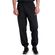 topper-pantalon---167344-PANT-JOY-MEN-negro---Talle-S