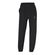 topper-pantalon---167344-PANT-JOY-MEN-negro---Talle-S