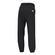 topper-pantalon---167344-PANT-JOY-MEN-negro---Talle-S