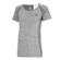 topper-remera---167373-MC-WMNS-SEAMLESS-gris-melange---Talle-S