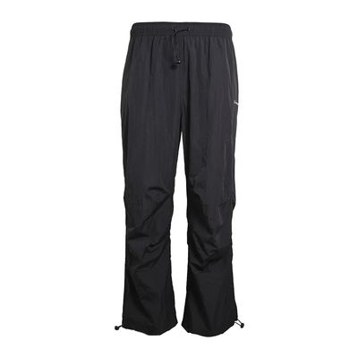 topper-pantalon---167553-PANT-WIDE-PARACHUTE-NG-negro---Talle-S