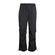 topper-pantalon---167553-PANT-WIDE-PARACHUTE-NG-negro---Talle-S