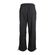 topper-pantalon---167553-PANT-WIDE-PARACHUTE-NG-negro---Talle-S