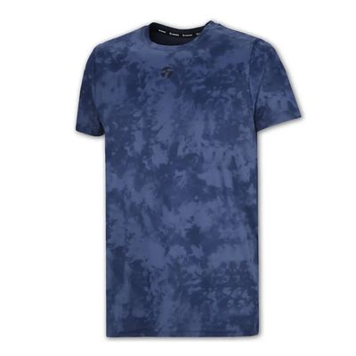 topper-remera---168211-MC-MEN-TRNG-FULL-PRINT-azul---Talle-S