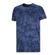 topper-remera---168211-MC-MEN-TRNG-FULL-PRINT-azul---Talle-S