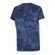 topper-remera---168211-MC-MEN-TRNG-FULL-PRINT-azul---Talle-S