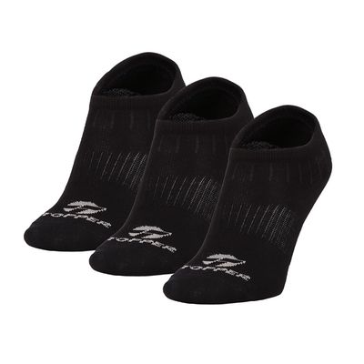 topper-medias---172591-PACK-X-3-CAñA-BAJA-ngo---Talle-U