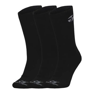 topper-medias---173134-PACK-X-3-CANA-ALTA-NEGRO---Talle-U