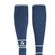 topper-medias---173163-FUTBOL-CLASICA-KIDS-Marino-blues---Talle-U