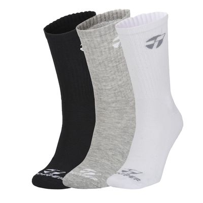 topper-medias---173136--PACK-X-3-CANA-ALTA-MNS-tricol---Talle-U