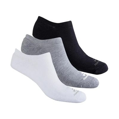 topper-medias---173188--PACK-X-3-INVISIBLES-MNS-tric---Talle-U