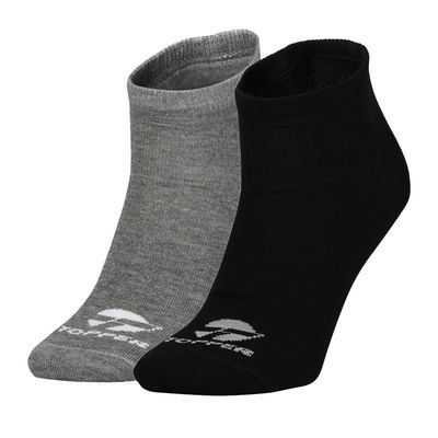 topper-medias---173190--PACK-X-2-SOQUETE-MNS-Ngo-grs---Talle-U