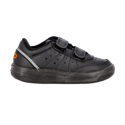 topper-zapatillas-kids---23579-X-FORCER-K-VELCRO-negro---Talle-26
