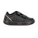 topper-zapatillas-kids---23579-X-FORCER-K-VELCRO-negro---Talle-26