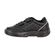 topper-zapatillas-kids---23579-X-FORCER-K-VELCRO-negro---Talle-26