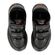topper-zapatillas-kids---23579-X-FORCER-K-VELCRO-negro---Talle-26