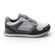 topper-zapatillas---27364--T-850-GRIS-LUNAR-GRIS-CITY-GRIS---Talle-35