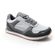 topper-zapatillas---27364--T-850-GRIS-LUNAR-GRIS-CITY-GRIS---Talle-35