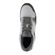 topper-zapatillas---27364--T-850-GRIS-LUNAR-GRIS-CITY-GRIS---Talle-35
